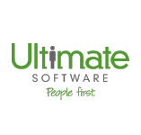 Ultimate Software